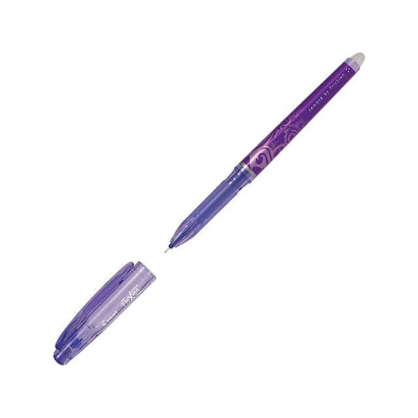 Rollerball Pilot Frixion POINT (Hi-tec) raderb 81de | Fyndiq