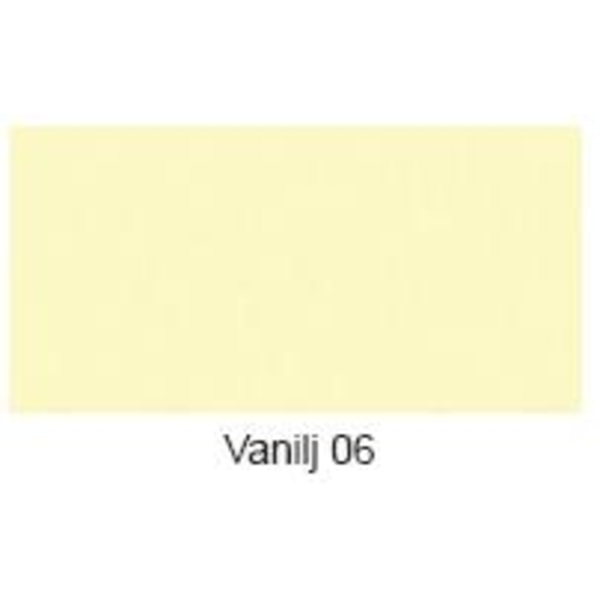 Linnepapper A4 Vanilj 130 gram, 50 ark/fp Vanilj