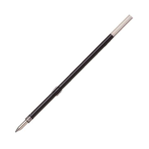 Patron / Refill Pilot kulspets RFT-4-F-B Svart 1/fp Svart