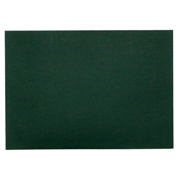Kuvert Artoz 1001 C5 Ofodrade Racing Green (julgrön) 309 50/fp Grön