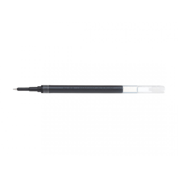 Refill Pilot Synergy Point 0,5mm (Extra Fine) Svart 1/fp Svart