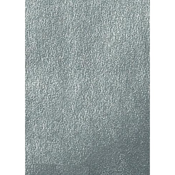 Kuvert Artoz Dorato C65 Ofodrade Silver 849 50/fp Silver