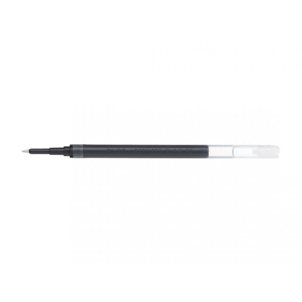 Refill Pilot Synergy Point 0,5mm (Extra Fine) Svart 1/fp Svart