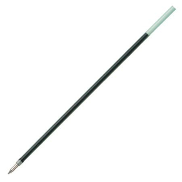 Patron Pilot kulspets RFJ-GP-M-B medium Svart 1/fp Svart