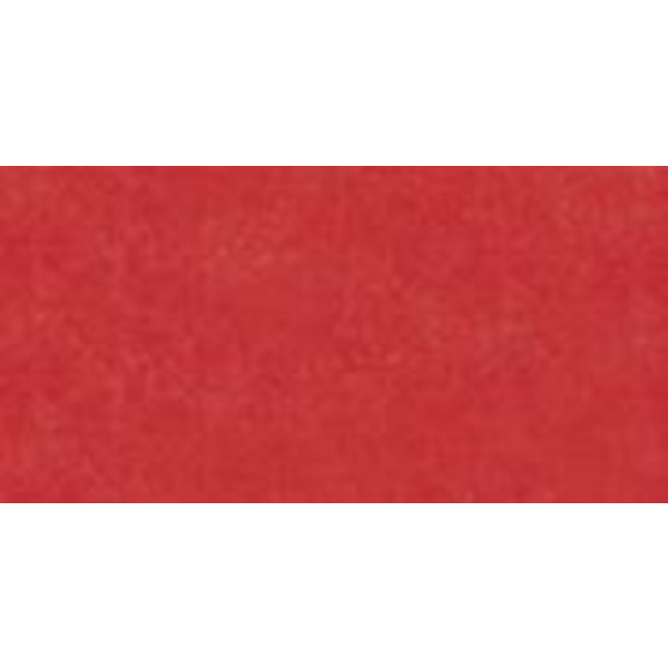 Silkespapper, 50x70cm, Vinröd, 5 ark/fp Vin, röd