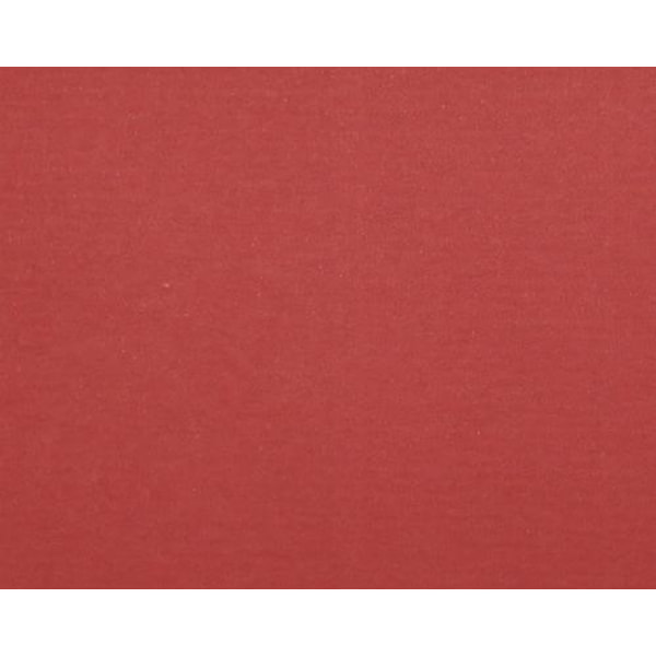 Kuvert Artoz 1001 C5 Ofodrade Röd (julröd) 517 50/fp Röd