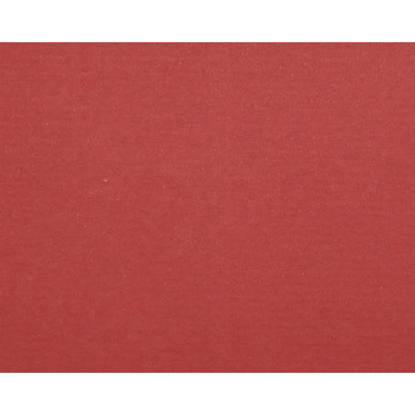 Kuvert Artoz 1001 C5 Ofodrade Röd (julröd) 517 50/fp Röd