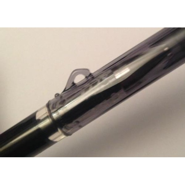 Rollerballpenna Pilot G-Tec-C Maica BL-GCM4-L 0,4mm, Blue Blå
