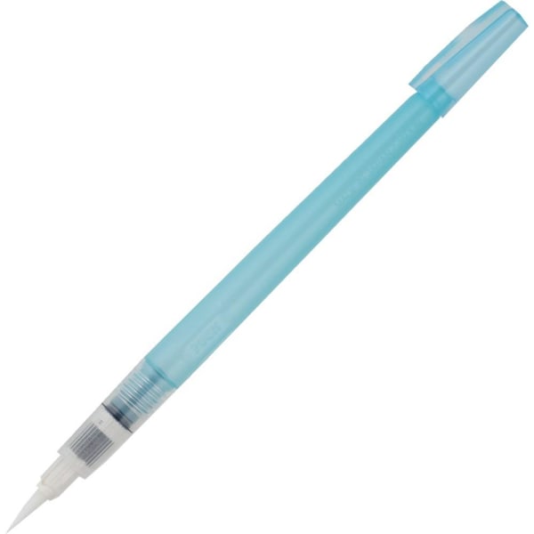 Vattenpensel Zig BrusH2O Long Large (WSBR-L03) multifärg