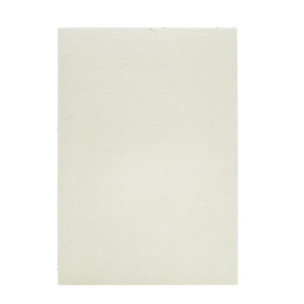 Strukturpapper A4 Elfenben (Vanilj) 120g, syrafritt, 40 ark/fp Vanilj