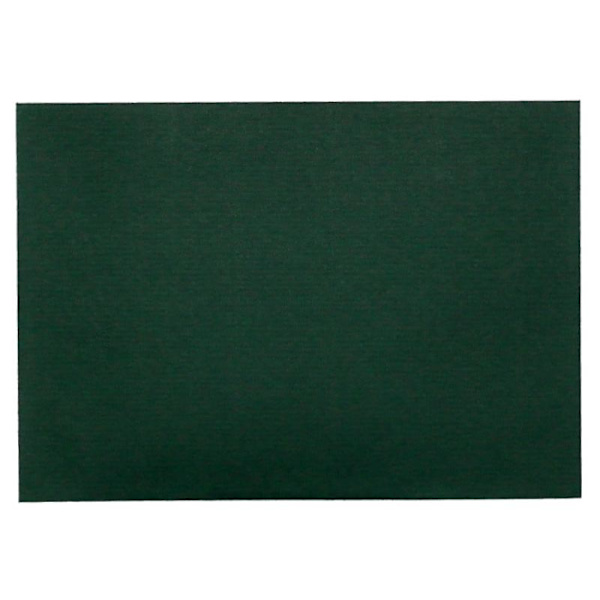 Kuvert Artoz 1001 C5 Ofodrade Racing Green (julgrön) 309 5/fp Grön
