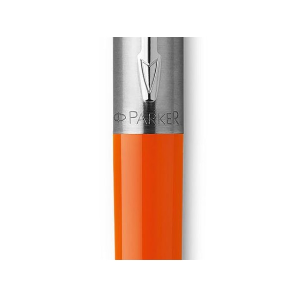 Kulpenna Parker Jotter, Orange Orange