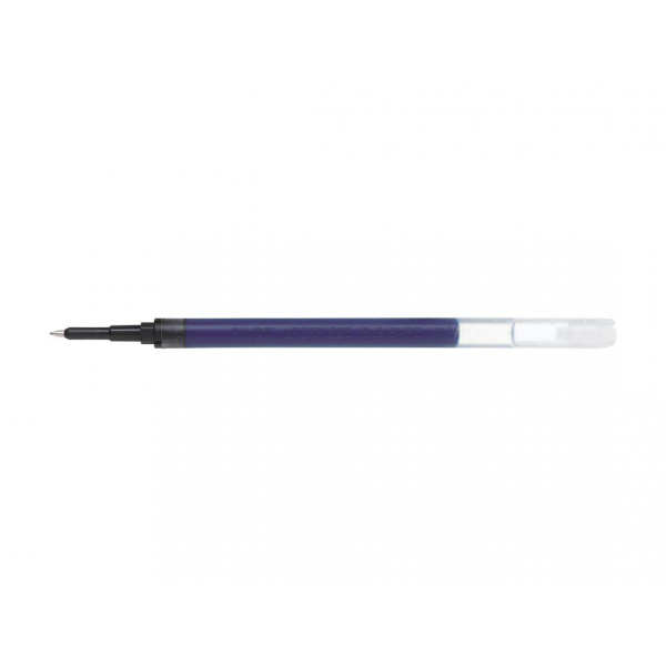 Refill Pilot Synergy Point 0,5mm (Extra Fine) Blå 1/fp Blå