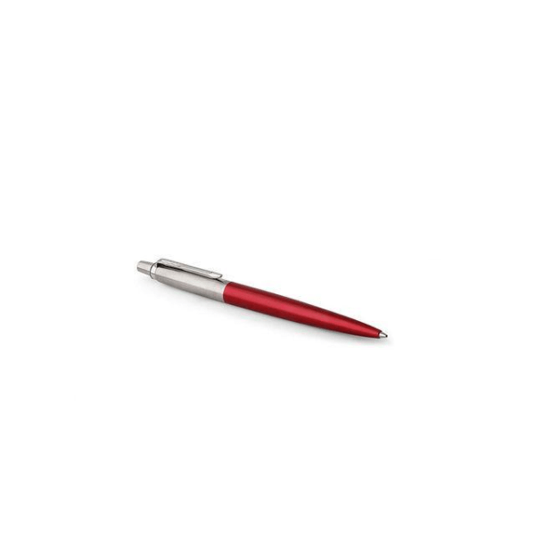 Kulpenna Parker Jotter, Royal Red Röd