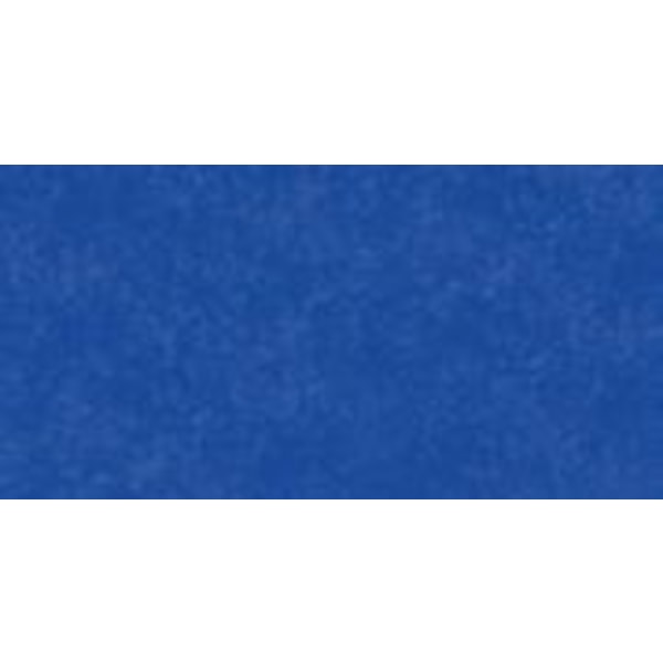 Silkespapper, 50x70cm, Mörkblå, 5 ark/fp Mörkblå