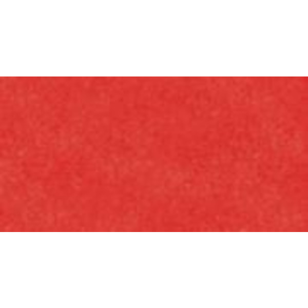 Silkespapper, 50x70cm, Röd, 5 ark/fp Röd