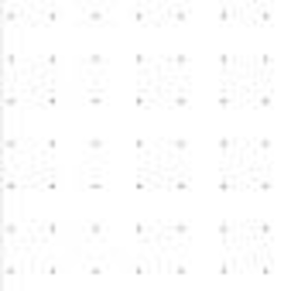 Anteckningsbok Rhodiarama Softcover A5 DOT GRID, 80 blad, Fuchsi Rosa