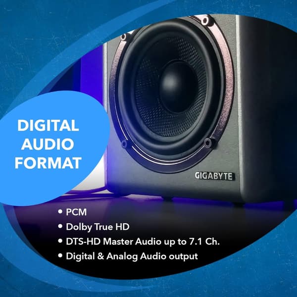 NÖRDIC 4K HDMI 2.0 Matrix 4x2 Switch med Extractor Toslink & Stereo EDID HDR Dolby ARC Black