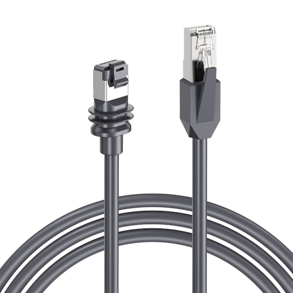 Starlink 46 m Ethernet-kabel til Starlink Mini Kit