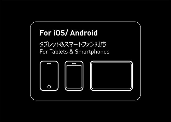NÖRDIC Bluetooth 5.3 kaiutin magneetilla 3W IPX6 musta