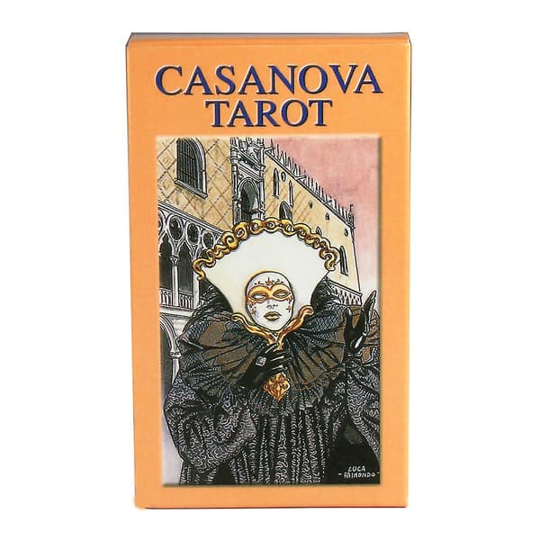 Tarot Av Casanova Tarot Av Casanovas Tarot Av Windfalls Tarot Av Windfalls null none