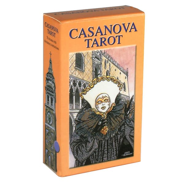 Tarot Av Casanova Tarot Av Casanovas Tarot Av Windfalls Tarot Av Windfalls null none