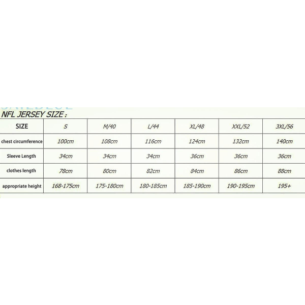 Skräddarsydd fotbollströja Personlig fotbollsuniform Sy Namnnummer Fotbollspresenttröja Herr/Ungdom/Kvinnor 4M