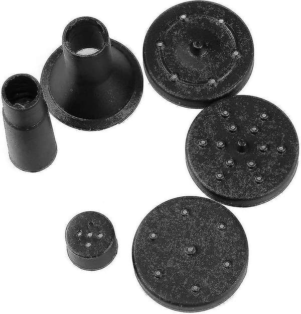 Sun Water Pump - Trädgårdsfontän, poolvattning, poolpump, akvarium, akvarium null none