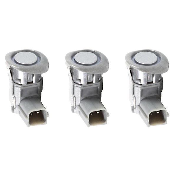 Lämplig för Xiaomi Mijia K10Pro sidoborstefilter Haipa tvättmopp Silver