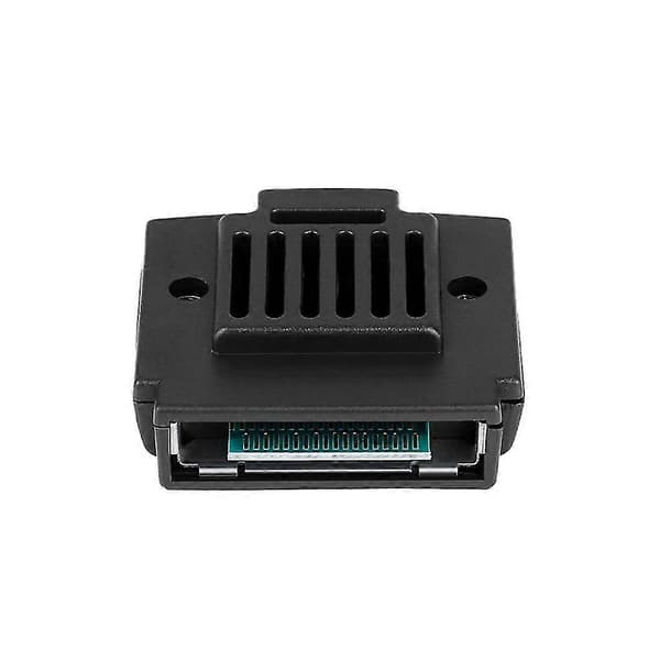 N64 Konsol Minnesexpansion Pack för N64 Spelkonsol