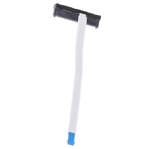 HDD-kabel för ASUS X515 X515EA/JA/MA/EAV V5200E F515 Laptop SATA Hårddisk HDD SSD Anslutnings Flexkabel