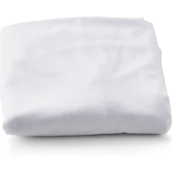 Stolsöverdrag Set om 4 42-53 cm Mörkgrå Maskintvättbart Skyddsöverdrag Stolöverdrag Stretch Stolöverdrag (Vit??)