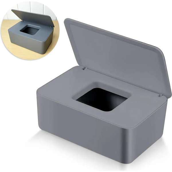 Handduksdispenser