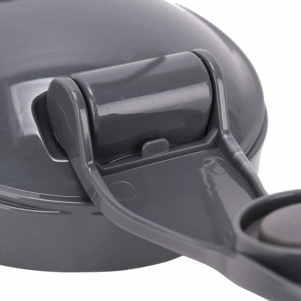 Flip-lock-lock kompatibel med Nutribullet 600W/900W