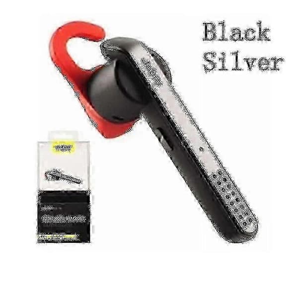 Brusreducerande headset för Stealth Talk 45 med stereoljud