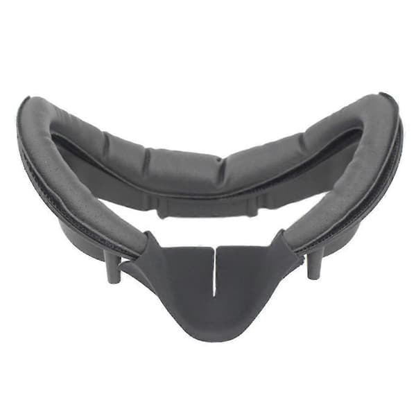 VR Maskskydd Ställ Pad För Valve Index VR Headset Ögonmask Pad Ansiktskudde