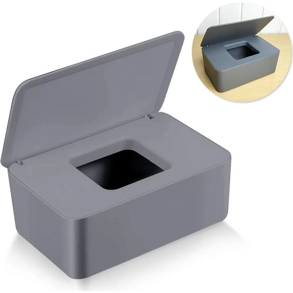 Handduksdispenser