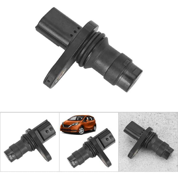 Vevaxelpositionssensor 949979-0190 passar Nissan Versa Note TIIDA 1.6L 2009-2018