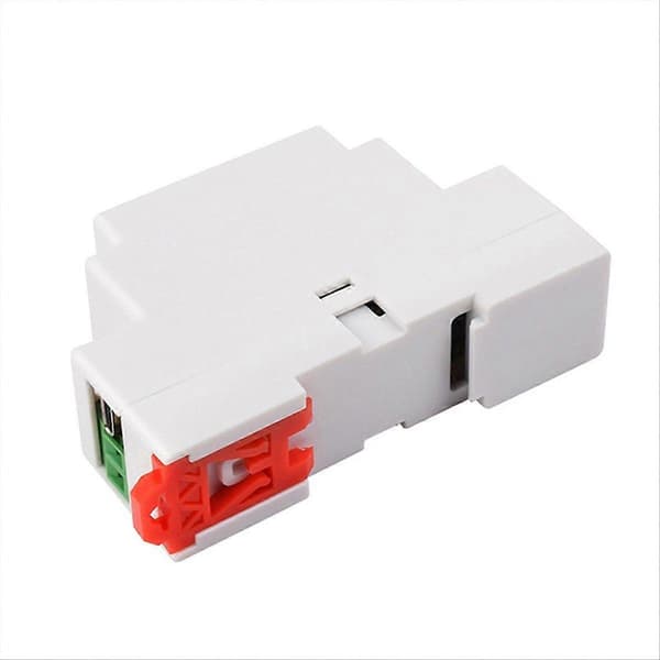 ESP32-S3 RS485 CAN Kommunikator Industriell IOT WiFi Bluetooth ESP32-S3-RS485-CAN Stöd Wi-