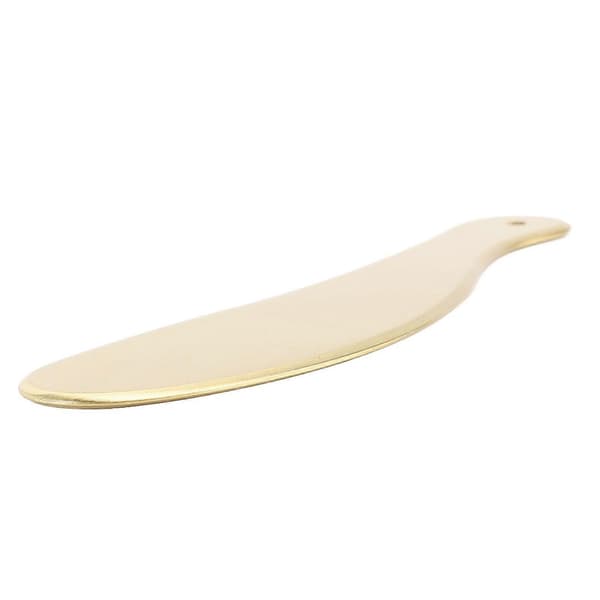 2025 Senaste Modell Koppar Gua Sha Skrapa Portabel Lindra Hudtrötthet Massage...