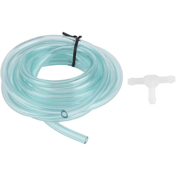 Universal Boost Pointer Mätare Vakuumtrycksmätare 0-30 PSI 12V Blå LED-urtavla 52mm Diameter för Bilmotor