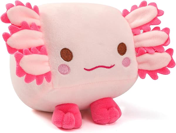 Pet Simulator Pehmo Salamander Big Game Cat Pehmo Z