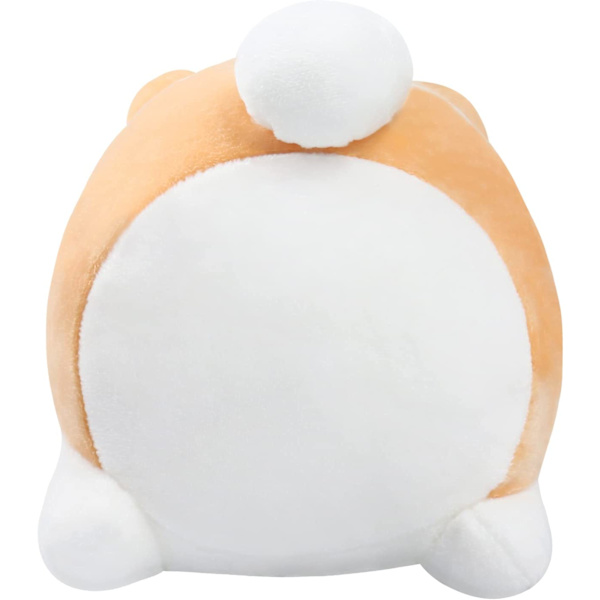 Kosedyr Plysjleker, store plysjputer Anime-ting Y