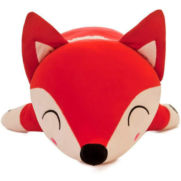 Pehmo Fox Täytetyt Eläimet Lelut Nuket Halaukset Eläimet Y