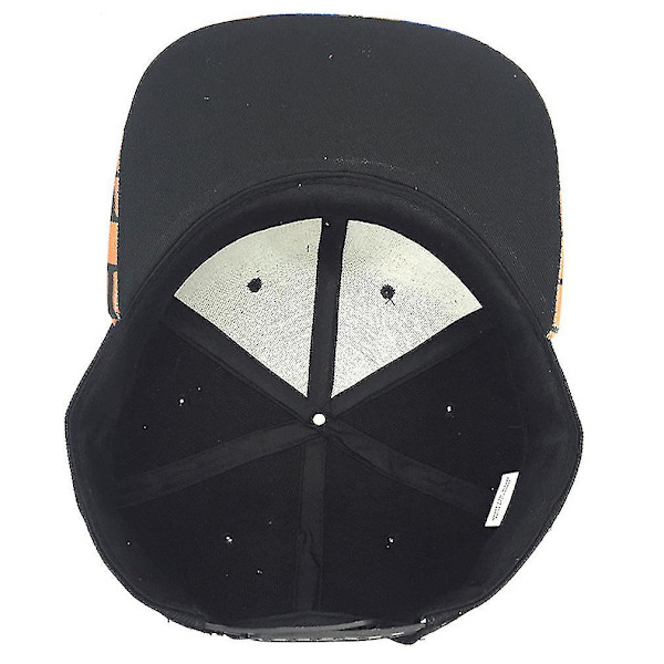 Super Mario Man -lippis kirjonta Pikachu Sports Cap v