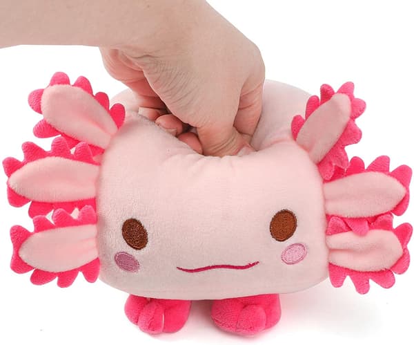 Pet Simulator Pehmo Salamander Big Game Cat Pehmo Z