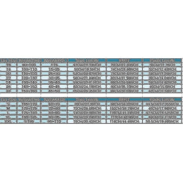 Ac Milan Away Barn Herr Fotbollströja Träningströja Kostym 22/23 - R.LEAO 17 Kids 24(130-140CM)