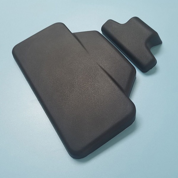 Motorcykel Ryggstöd Bakre Top Case Cushion 2 Z 2 2