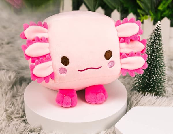 Pet Simulator Pehmo Salamander Big Game Cat Pehmo Z