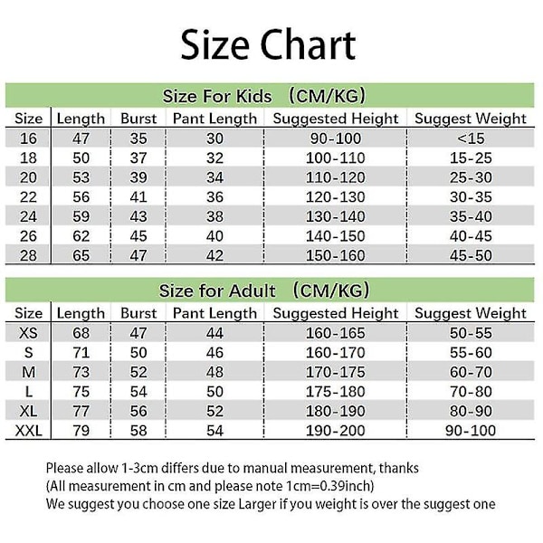 Mbappe barnfotbollströja träningströja set 21/22 Z L (175-180Cm)